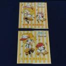 �����~�N�~���X�J�� �R���{���~�j�F���s�����~���X�J���t�s�����~���X�J���t�Q��