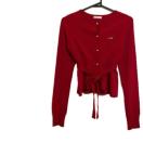 MILK |Cg hJ  jbg J[fBK