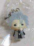 ԒJEBLEACHE߂邵ANZT[EEс`Eu[`