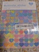 �V�i���J�����J���t���n�[�g�^�V�[����