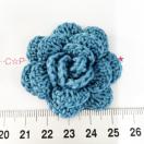 26*�n���h���C�h*�����K�N���`�[�t�@6