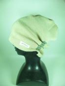 ���[�Y���b�`��White�j�b�g�L���b�v��T�C�h�{�^���t