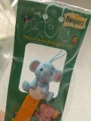 Xgbv@]E@pp[X@Ȃ悵Nu