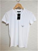 صϰ ޯۺ  T/S/ܲāVi