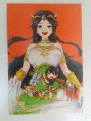 wcɂ̃z[Z^[j̎RȈِEx̲׽ 