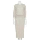 styling/tbL[bZXJ[gX^CObVO[V[X[