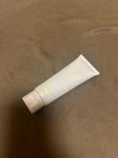 N I[KjbNCXgA}nhN[ XEB[gVgX̍