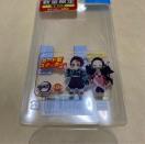 Sł̐n CI pbP[W }YY }Hq