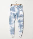 1PIU1UGUALE3 RELAX EmsEmEO@[gbNX S vg C[W[pc XEGbg/Y/S