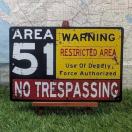 ViyuLŔzAREA51^GA51@Warning@-L-