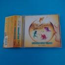 KEYTALK  BUBBLE|GUM MAGIC  񐶎YCD{DVD