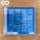 380 yLantiszTHE IDOLM@STER SideM`Beyond The Dream CD AjCD