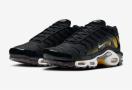 ☆NIKE AIR MAX プラス☆