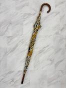 FERRAGAMO tFK P P J Aj} [u qE L S89p i