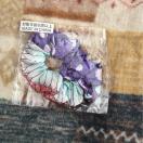 �S�ł̐n�@�a���V���V��