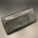 ���� mila schon �~���V���[�� �����z �u���b�N