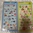 ���܂������{���{���V�[��