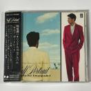 ��_���� / Self Portrait