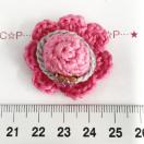 1*�n���h���C�h*�t�̂��o�������X�q���`�[�t�@26