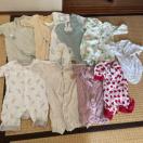 �x�r�[���@�V�����@���̎q�@�܂Ƃߔ���@�����@50�`70�T�C�Y�@�s���N�@�����p�[�X�@�n�[�g