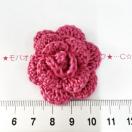 26*�n���h���C�h*�����K�N���`�[�t�@10