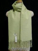 sNewtDIVAnlCE唻Xg[yAbvO[z