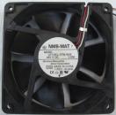 NMB-MAT,120mmp7HDC48Vpt@gpi21