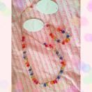 ViYTJtr[YʃlbNX&uXbgZb