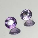 s[XNo.050tVR΁@΁@΁@sNx_[AWXg