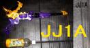 FLEW[@KuKuϐge DXEcG[_[