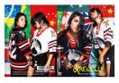 2022!Krewella プロモ集!PV MV クルーウェラ