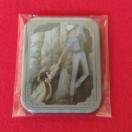 TRiZKbL[AJbg j rbOXNGAʃobWsRatt