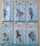  Ԃ E} veB[_[r[ ANX^h 6_Zbgwł܂B