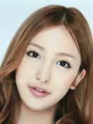 Z@AKB48@F@uʐ^Sv