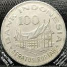 100sA jbP 1978 ɉĥ߂̗ы ChlVA jbP RC ÑK ݕ|p Coin Art d