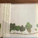ZłQgCD  / IMAICMIKI from 1986 xXgAo@zܓБ