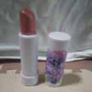 bareMinerals t[[gsAnCC^[XeBbN IWubT nCCg `[NJ[ 