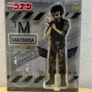 yTRizToCoV[Y ANX^h cw