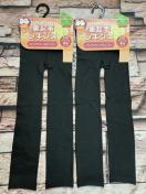 IwPRTTCY QgxӂӂDSn&ۂۂgIPUOfj[n qNуMX