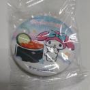 �V�i���J����������i�R���{���T�����I�L�����N�^�[�Y