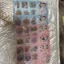 ���u�u�{���{���V�[��