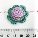 1*�n���h���C�h*�t�̂��o�������X�q���`�[�t�@30