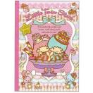 �sNew�t���g���c�C���X�^�[�Y/�L�L�������w�Z.�I�t�B�X�ő劈��*�m�[�g<B5�T�C�Y>