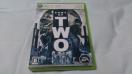 XBOX360ŃA[~[ Iu c[!!(^-^)