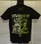 sBRAHMANtTVc ut} ohT cA[T re[W VINTAGE TOSHI-LOW oT Ò tFXT