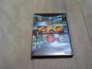 【DVD】世界の果てまでイッテQ vol.2