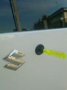 hCo[ACp[6mm}XRbg Lbv