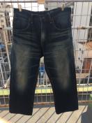 EDWIN 405EX