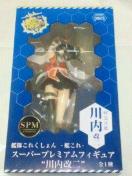 ͑ꂭ ͂ X[p[ v~A tBMA  j