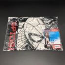 Vi J XpC_[} z[J~O tFCX^I